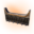 Icon tier3 turanian roof.png