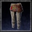 Icon poitain light bottom.png