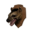 Icon trophy hyena.png