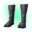 Icon Yamatai Medium Tabi.png