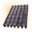 Icon tier3 khitai roof sloped.png