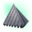 Icon tier3 yamatai roof sloped corner 90.png