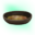 Icon yamatai pet food.png