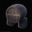 Icon tavern barrel.png