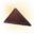 Icon tier3 khitai roof sloped top straightend cap.png