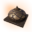 Icon tier3 turanian roof sloped top pyramid.png
