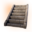 Icon tier3 turanian stair rails.png