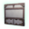 Icon tier3 yamatai wall.png