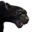 Icon pet Panther.png