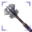 Epic icon BAS mace.png