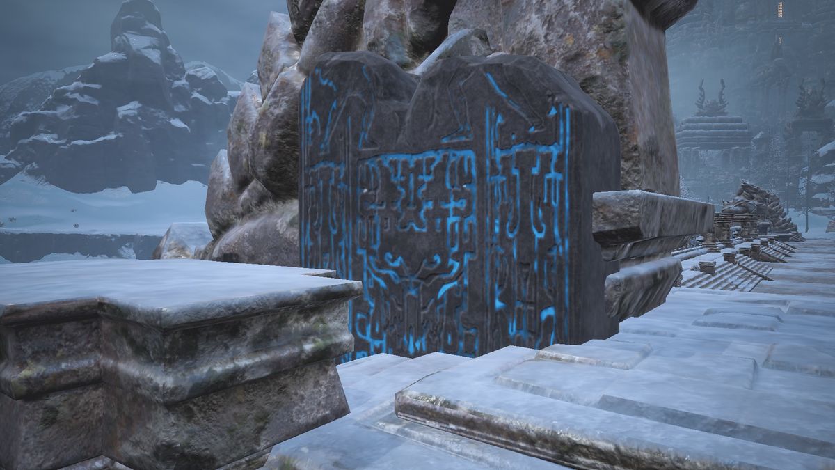 Bridges Conan Exiles Build YouTube