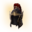 Icon khitai heavy helmet.png