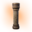 Icon tier3 turanian pillar.png