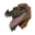 Icon trophy crocodile.png