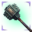 Epic icon yamatai 2h hammer.png