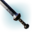 Icon argossean shortsword.png