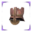 Epic icon Kings Guard Helmet.png