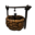 Icon large water well.png