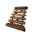 Icon stairs-1.png