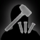Icon thrall carpenter converted.png