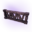 Icon tier3 savage roof.png