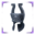 Epic icon Reaver Helmet.png