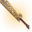 Icon 1h khitai sword.png