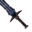 Icon BAS Gladius.png