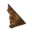 Icon t1 wall sloped right.png