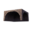 Icon ArenaVaultedCeilingCorner.png