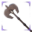 Epic icon BAS 2hAxe.png