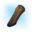 Icon AquLight bracers.png