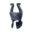 Icon Reaver Helmet.png
