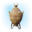 Icon aquilonian pottery 06.png