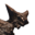 Icon baby rocknose.png