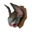 Icon trophy batdemon.png