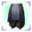Epic icon Yamatai Light Bottom.png