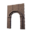 Icon arena gateFrame.png