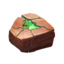 Icon scourgestone.png