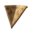 Icon tier1 roof sloped corner 90 in.png