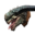 Icon trophy dragon.png