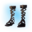 Icon AquLight shoes.png