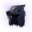 Icon PictMedium helm.png