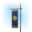 Icon banner big aquilonian 1.png