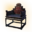Icon khitai decor chair 04.png