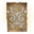 Icon khitai warpaint 04.png