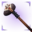 Epic icon pictish mace.png
