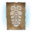 Icon Aquilonia warpaint 01.png