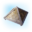 Icon tier3 aquilonian roof sloped top pyramid.png