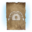 Icon Aquilonia warpaint 03.png